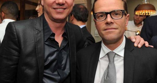 Mps. Il capo della comunicazione si suicida gettandosi dal suo ufficio