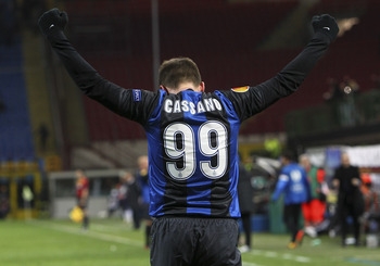 Calcio.Europa League. Pazza Inter: rimonta ma svanisce il sogno. Lazio ai quarti, ora i turchi. In Champions sarà Juve-Bayern
