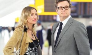 Reporter Nuovo TV. Gambit. Videorecensione