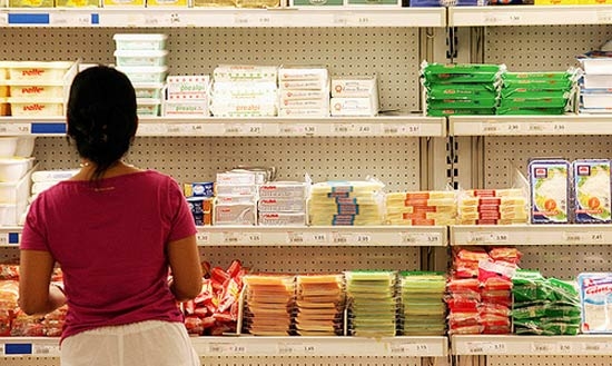 Inflazione sottostimata. La situazione è molto peggiore di quella dell’Istat