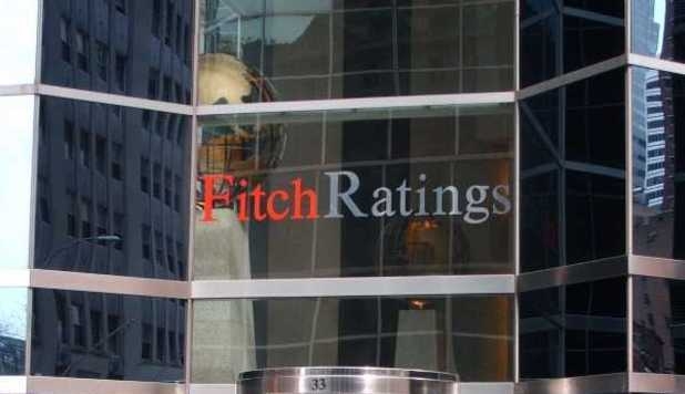 Fitch: Italia in recessione nel 2013. Debito e instabilità, un cocktail letale per Piazza Affari