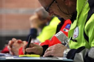La programmazione preventiva di Protezione Civile – parte 2