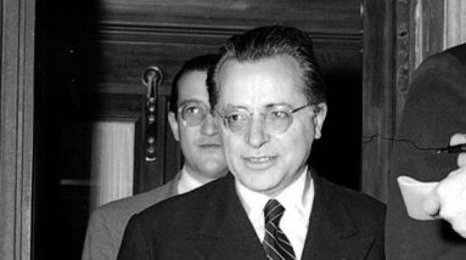 La “Svolta di Salerno”, l’unità nazionale guardando con gli occhi di oggi