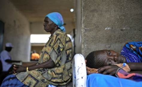 Sudan. Avviata raccolta fondi per centro cardiochirurgico di Khartoum