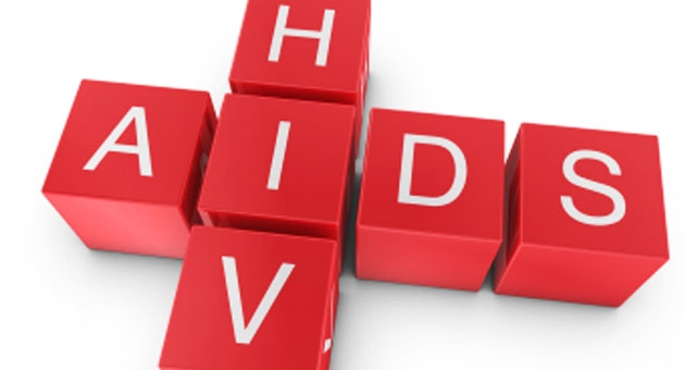 Aids. Primo caso di guarigione di un neonato affetto da HIV