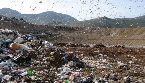 Rifiuti a peso d’oro, tariffe record. Lo studio di Cittadinanzattiva