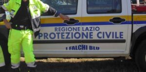 La Protezione Civile è materia tecnica? Noi crediamo di no!
