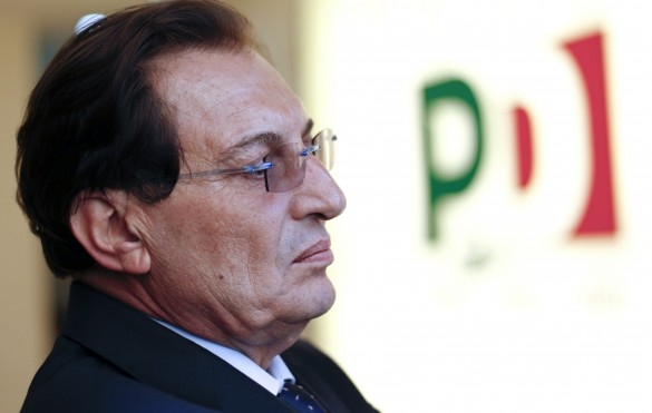 Sicilia. Abolite le province. Una passo importante per Crocetta