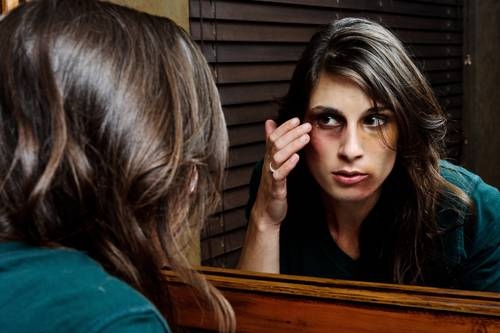 8 marzo. Amnesty. Necessario agire per fermare la violenza sulle donne