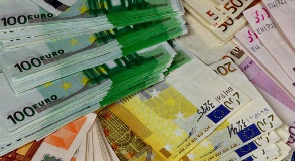 Il credito va solo alle grandi imprese. La denuncia della Cgia
