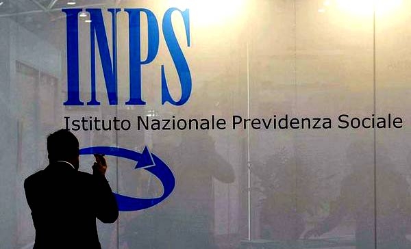Per l’Inps era morto. Dirigente Spi-Cgil costretto a dimostrare di essere vivo