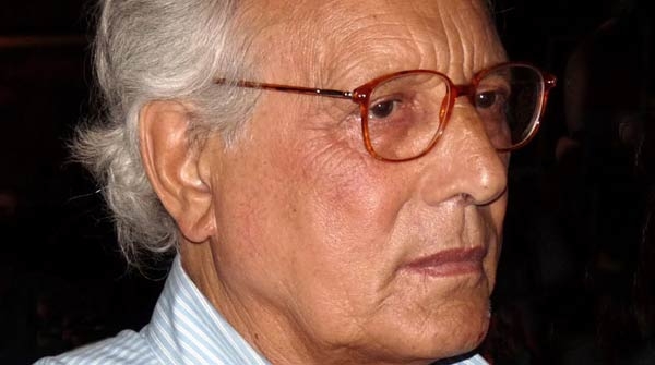 E’ morto Enzo Jannacci, aveva 78 anni. Martedì i funerali