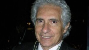 Intervista a Corradino Mineo. ‘Conflitto di interessi, legge elettorale e diritto di cittadinanza’