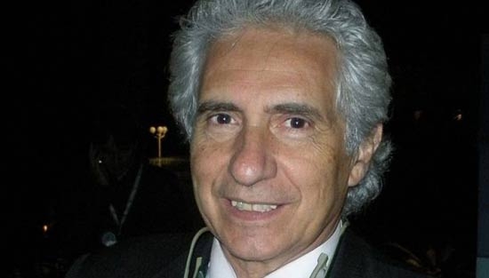 Intervista a Corradino Mineo. ‘Conflitto di interessi, legge elettorale e diritto di cittadinanza’