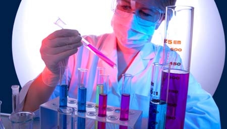 Sindrome emolitico uremica atipica, uno studio italiano individua le mutazioni genetiche
