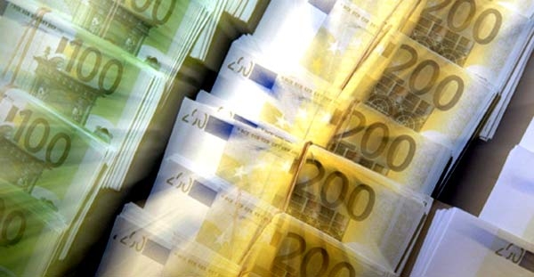 Sbloccati 40 miliardi per saldare i debiti alle imprese, ma in 2 anni
