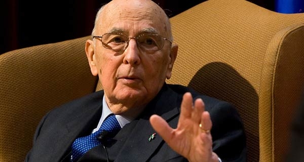 Governo. I saggi di Napolitano non convincono né a destra e né a sinistra