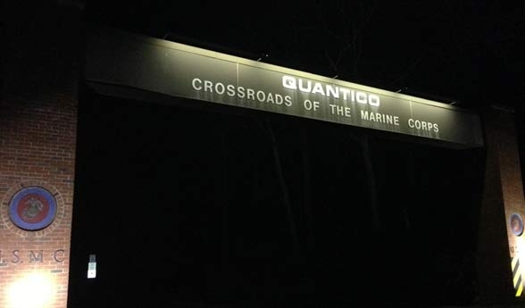 Usa. Marine uccide 2 colleghi e si spara