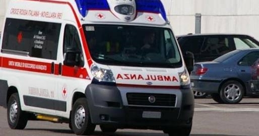 Suicidio della crisi. Perde il lavoro e si da fuoco, muore carbonizzato
