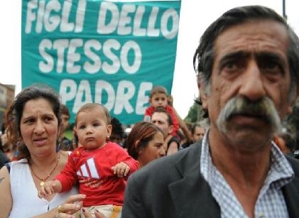 Discriminazioni violate. Le ong per i diritti umani scrivono ad Alemanno