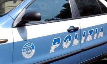 Iesolo. Teme di perdere il posto di lavoro e s’impicca