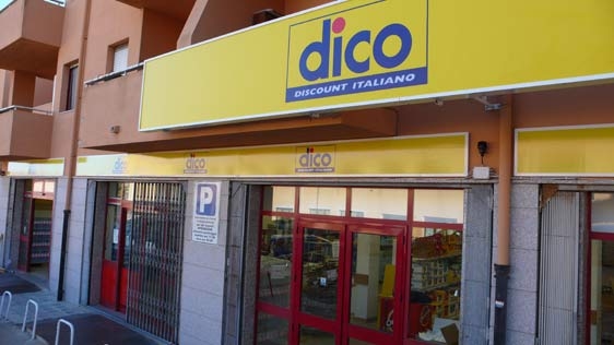Discount. Cessione Dico-gruppo Tuo, lo sciopero dei lavoratori