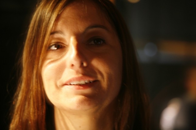 Il caso. Filofascista a chi? A te! La fine logica del capogruppo alla Camera del #M5S