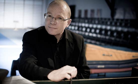 Cracovia, capitale Europea della Musica Barocca. Intervista a  Jan Tomasz Adamus