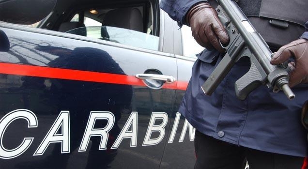 Camorra. Arresti in Lombardia. In manette ex assessore ambiente di Monza