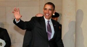 Obama tra Israele e Palestina, tensioni ed emozioni