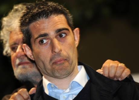 Parma. L’inceneritore pronto al collaudo. Una sconfitta per il M5S