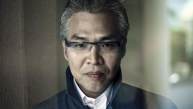 Korea Festival. Ritratto di “famiglia sudcoreana” attraverso il regista Im Sang-soo