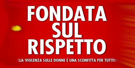 Otto marzo. Fiori dal cemento. Storia di lavoratorici delle costruzioni