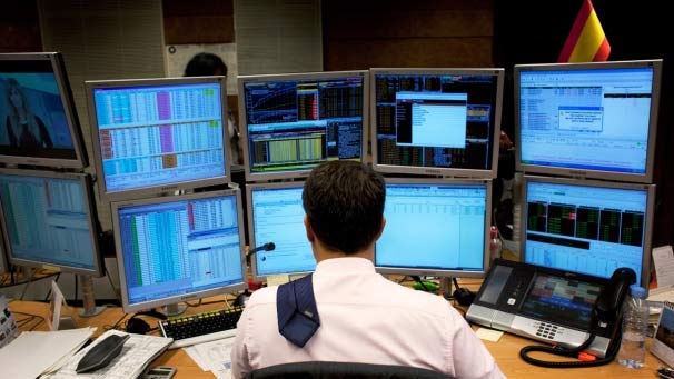 Gli oracoli nefasti delle agenzie di rating