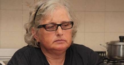 Sarah Scazzi. Legali chiedono assoluzione di Cosima Serrano