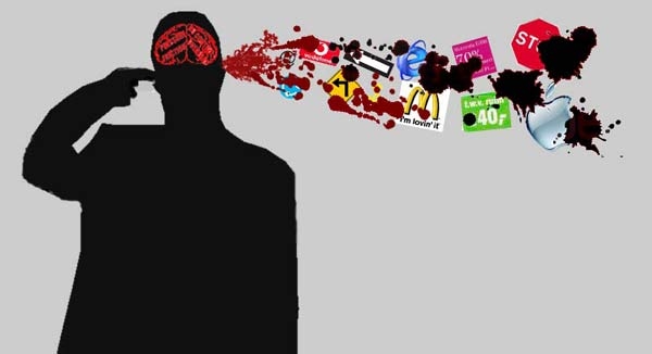 L’informazione?  Ma non è una cosa seria