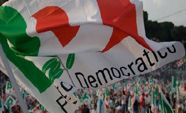 Pd. Un congresso straordinario per ripensare la politica