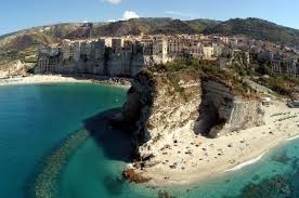 Inchiesta Metropolis. Le mani della ‘ndrangheta sul turismo calabrese