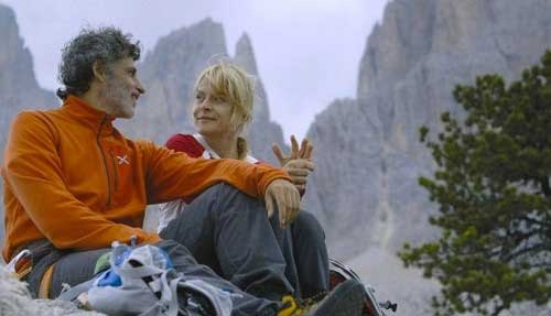 SNGCI. Tutti i premi dei cinegiornalisti a Cortinametraggio