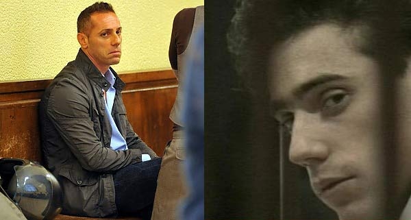 Pietro Maso domani torna libero . 22 anni fa uccise i genitori per l’eredità