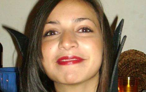 Omicidio Meredith Kercher. In serata la sentenza della Cassazione