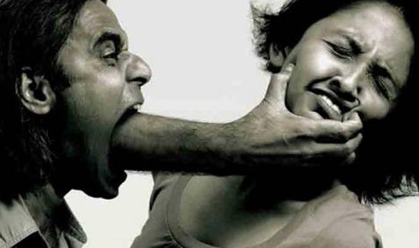 Donne Viola: “L’8 marzo delle bambine”