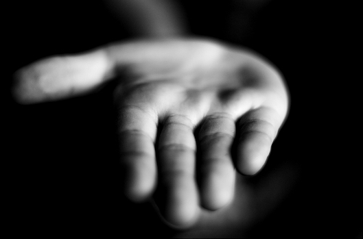 Fiducia, decidano le Camere. Senza il Pd non si va da nessuna parte