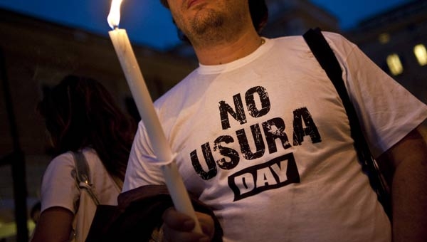 Cgia. Senza governo, un danno da 23 miliardi di euro