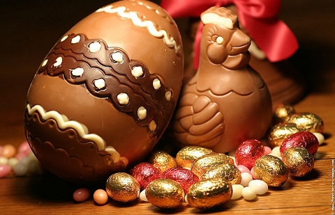 Pasqua, crisi senza fine: consumi al ribasso