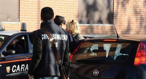 Sanità. Corruzione e perquisizioni. Arresti in Lombardia e Calabria