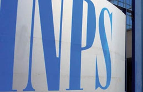 Inps-Cud. Si risparmia sulla qualità dei servizi mentre la riorganizzazione è al palo