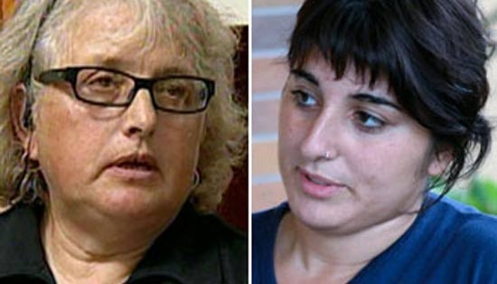 Caso Scazzi. Sabrina e Cosima l’hanno uccisa assieme