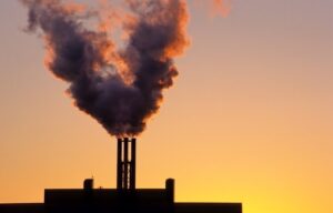 Ambiente. Il Governo Monti fa danni anche da dimissionario