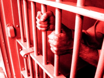 Carcere. Situazione esplosiva nel reparto per malati HIV a Rebibbia